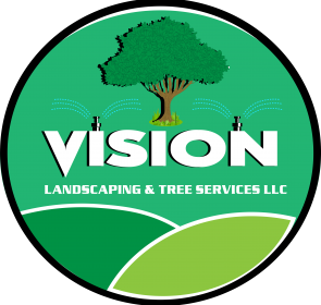 01 - VISION LANDSCAPING & TREE SERVICES - LOGO - PNG